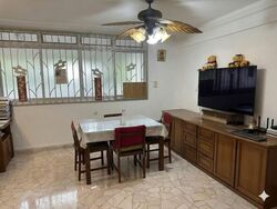 Blk 532 Bukit Batok Street 51 (Bukit Batok), HDB 4 Rooms #556871131